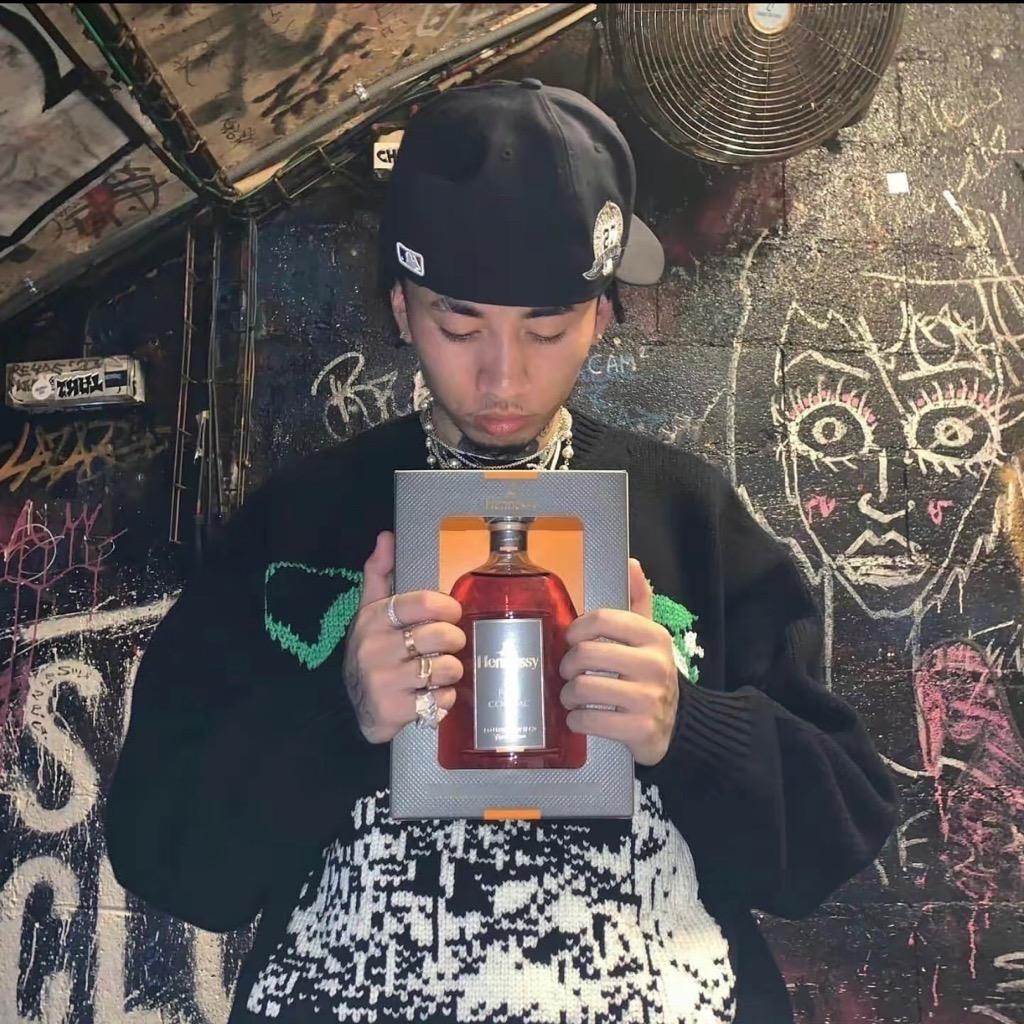 💫——