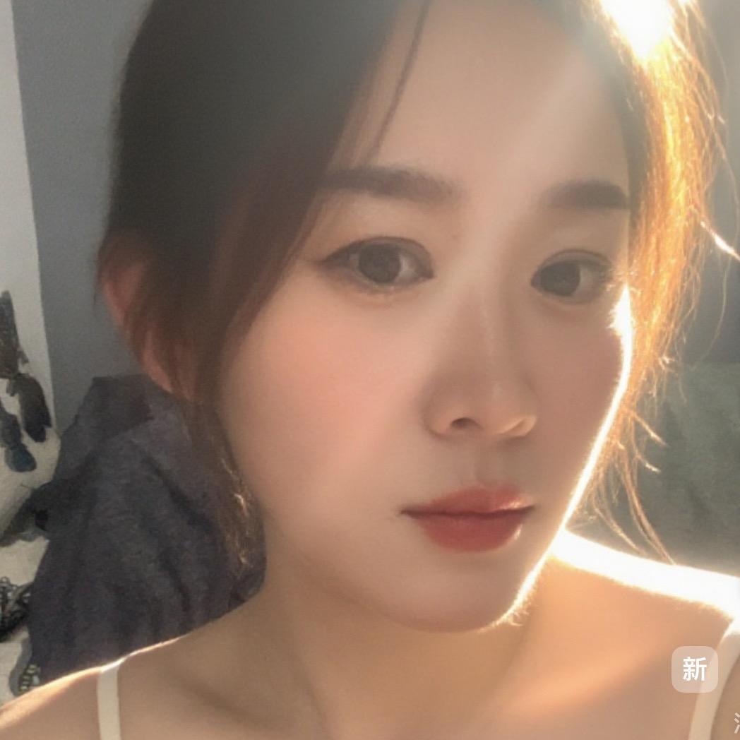 嗯哼哼