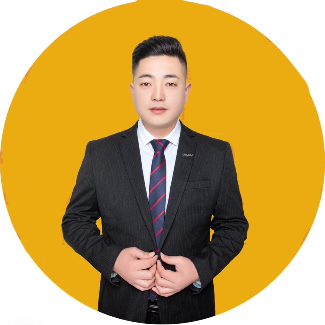 阜阳新房超哥（刘超）