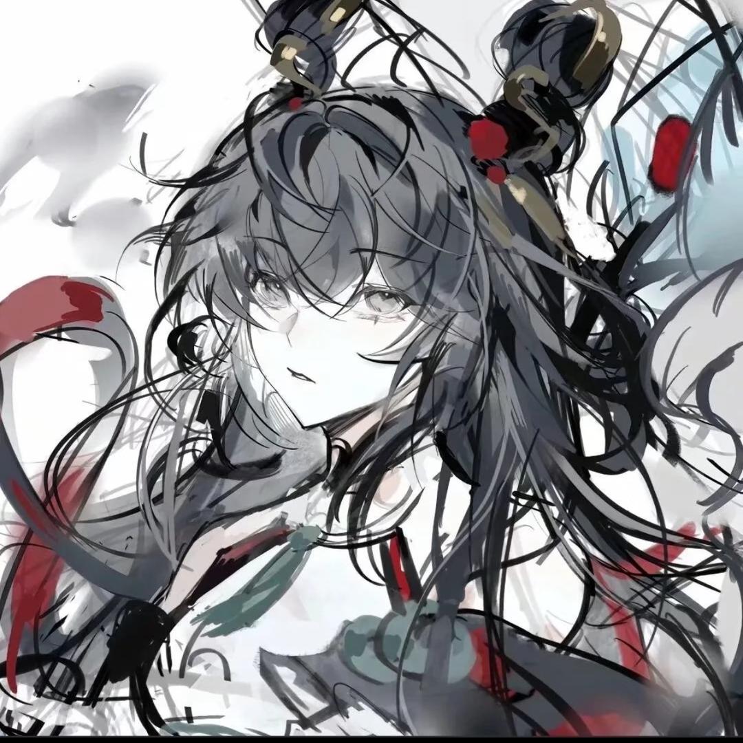 小煜（国服阿离）