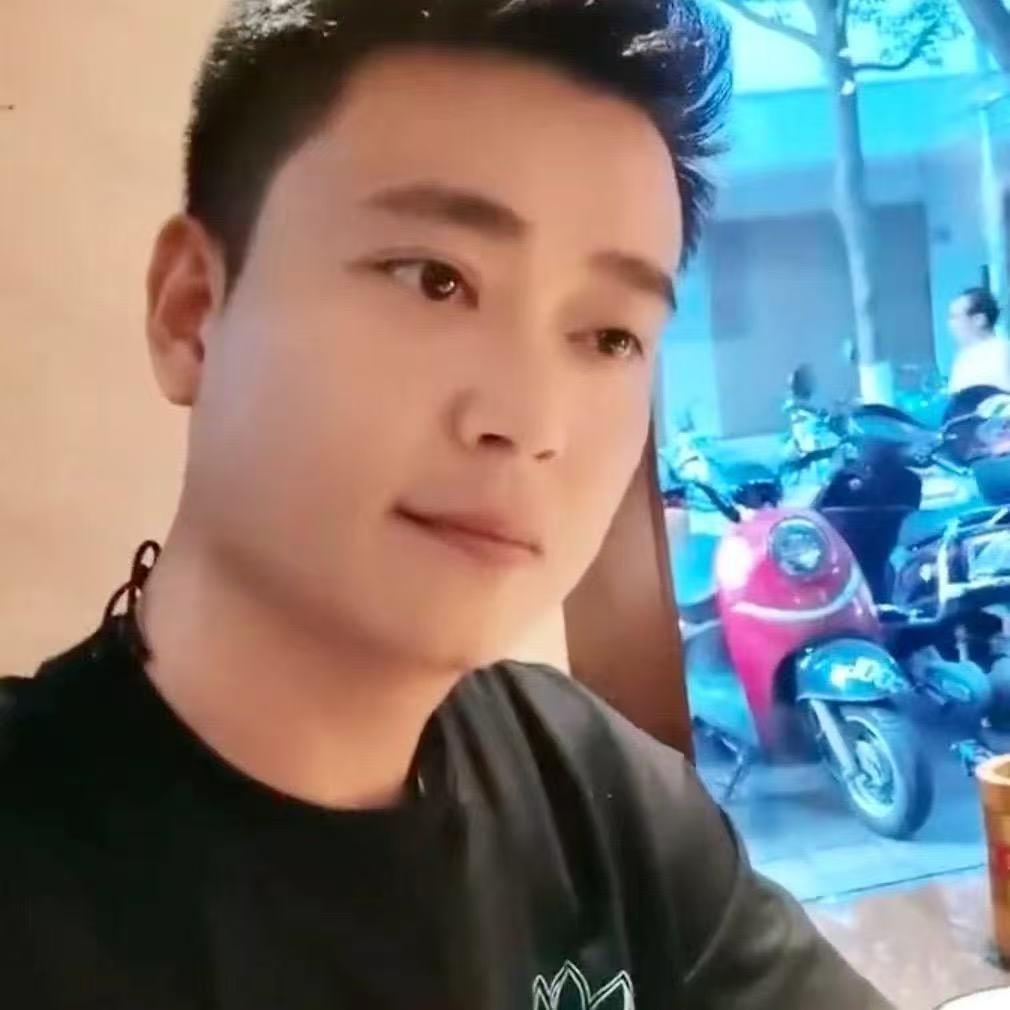 松歌🎤
