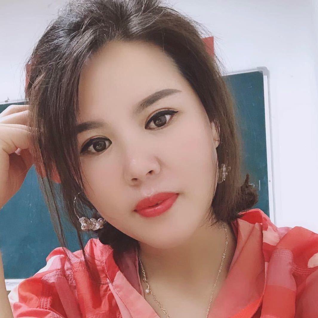 焕瑟原总