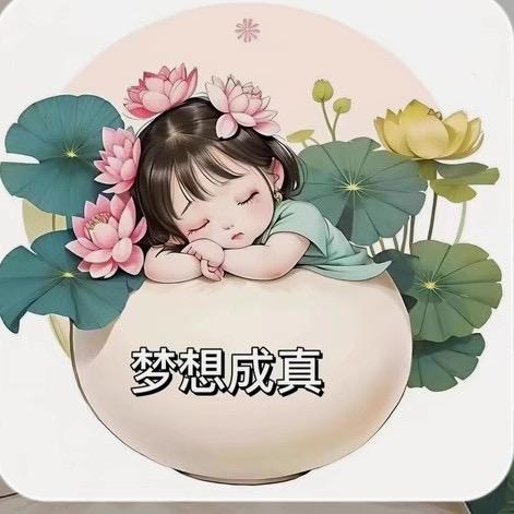 清水芙蓉