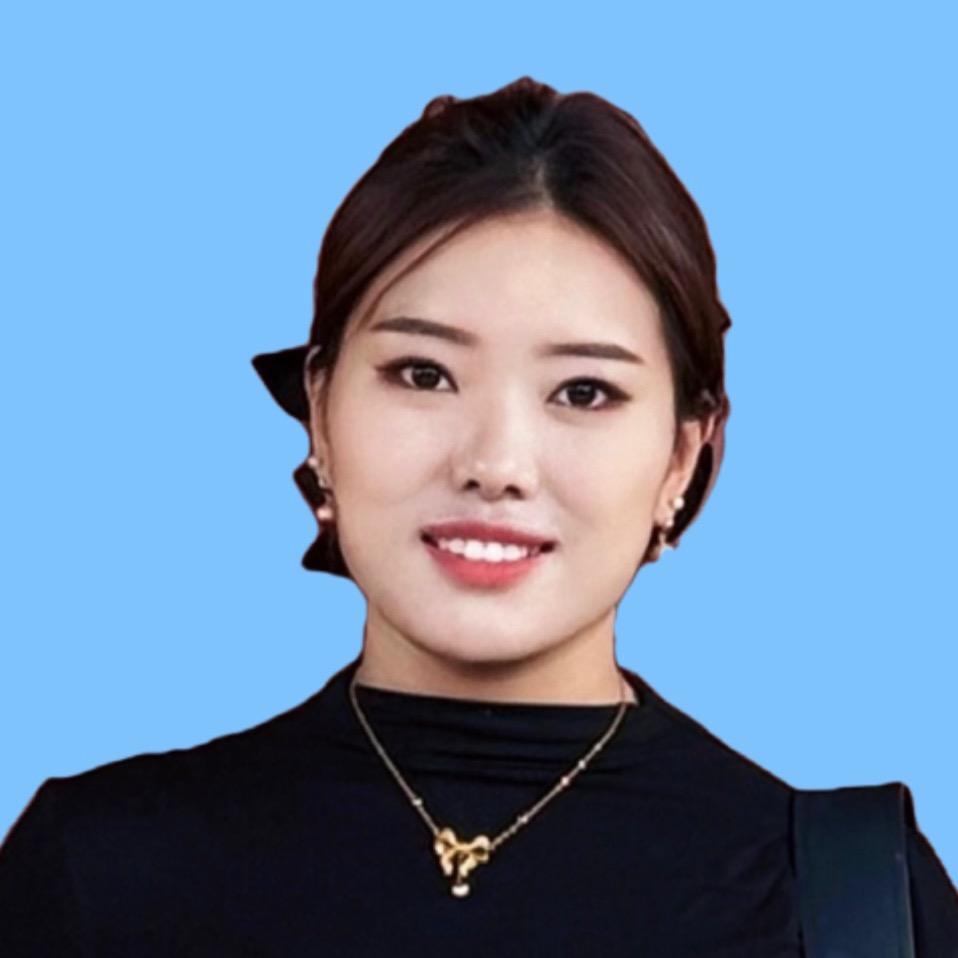 天天爱养生甩臂