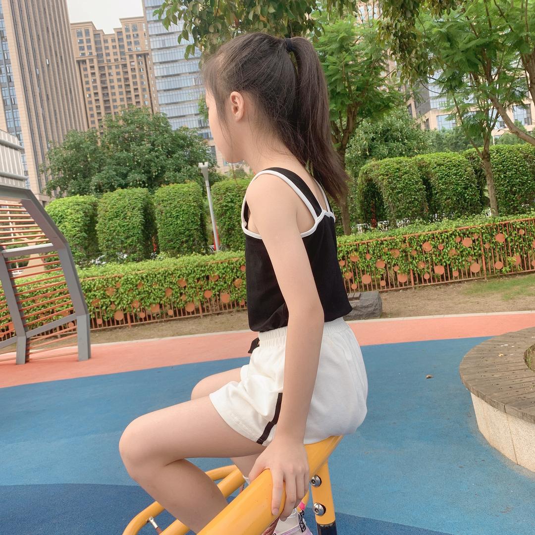 馨儿💫