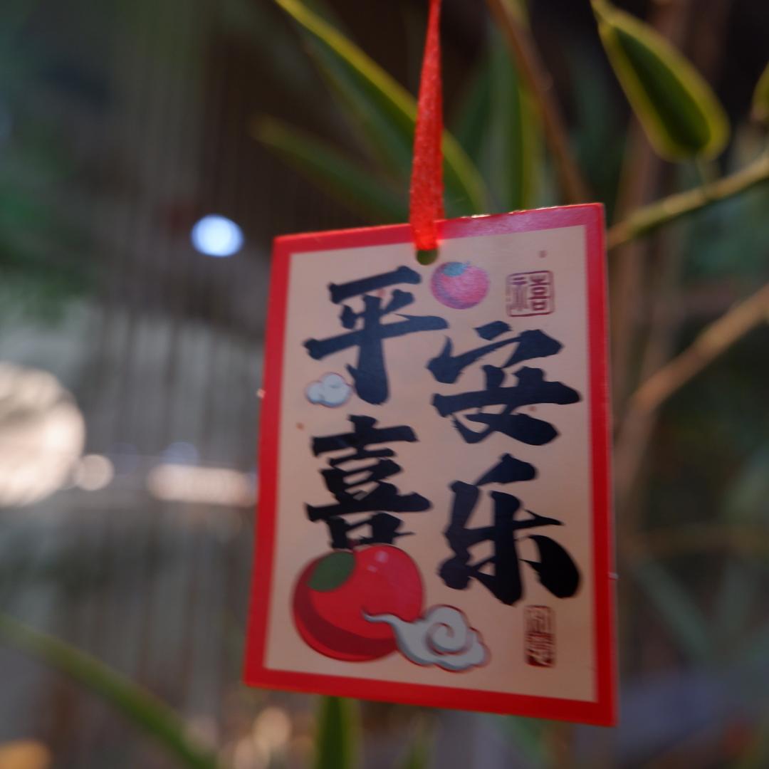 金麦🌊凉白开