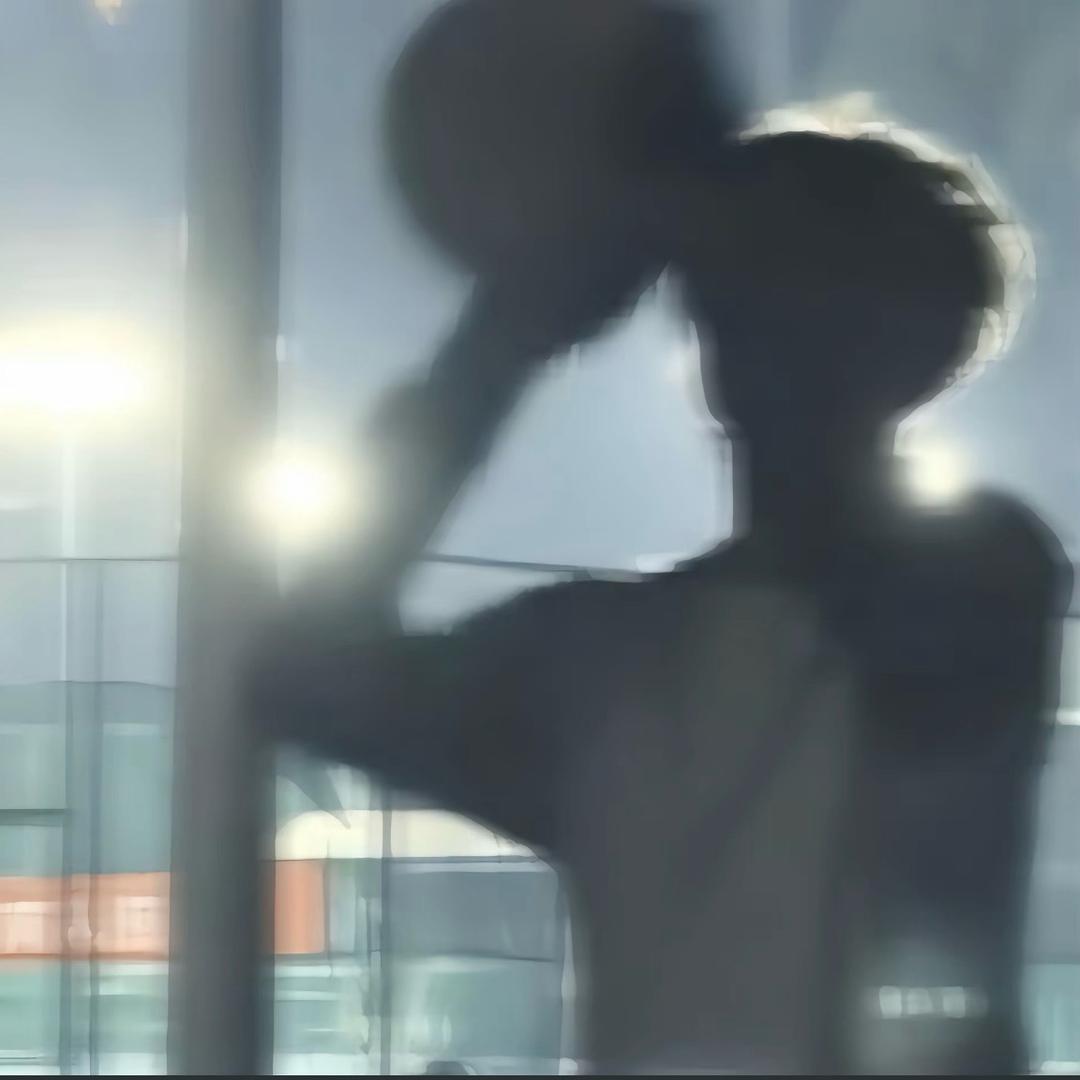 MVP