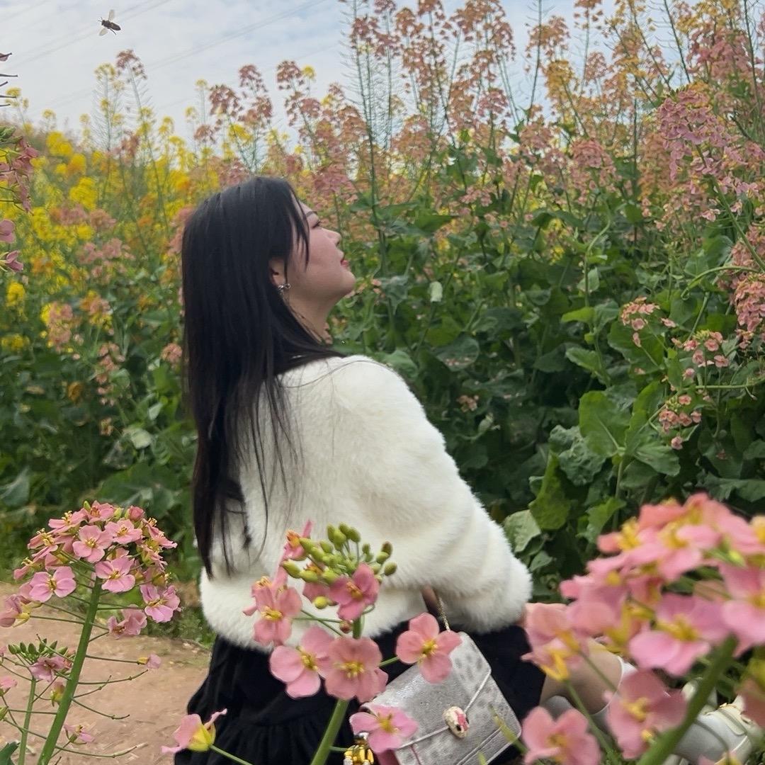 💋彼岸花🔚💄♀️