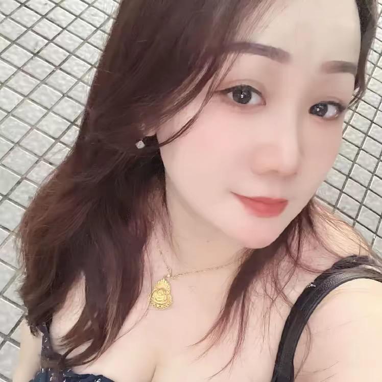 微胖小肉墩