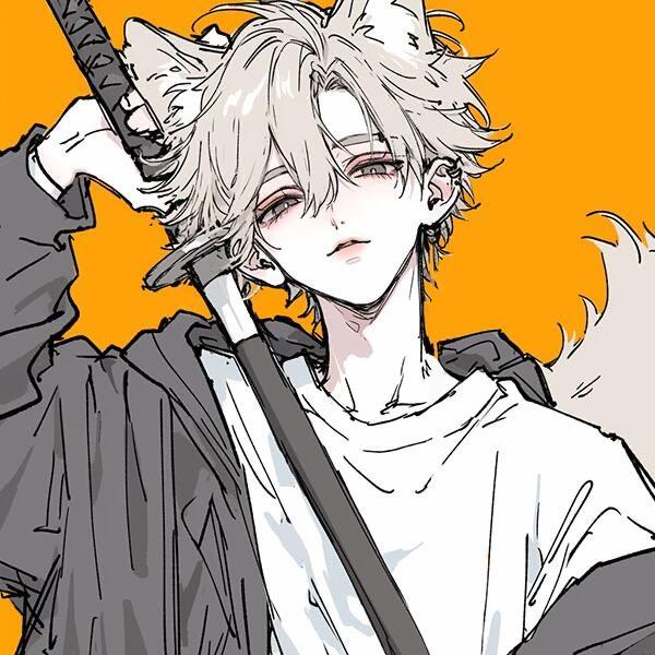 阿伟（三角洲行动）