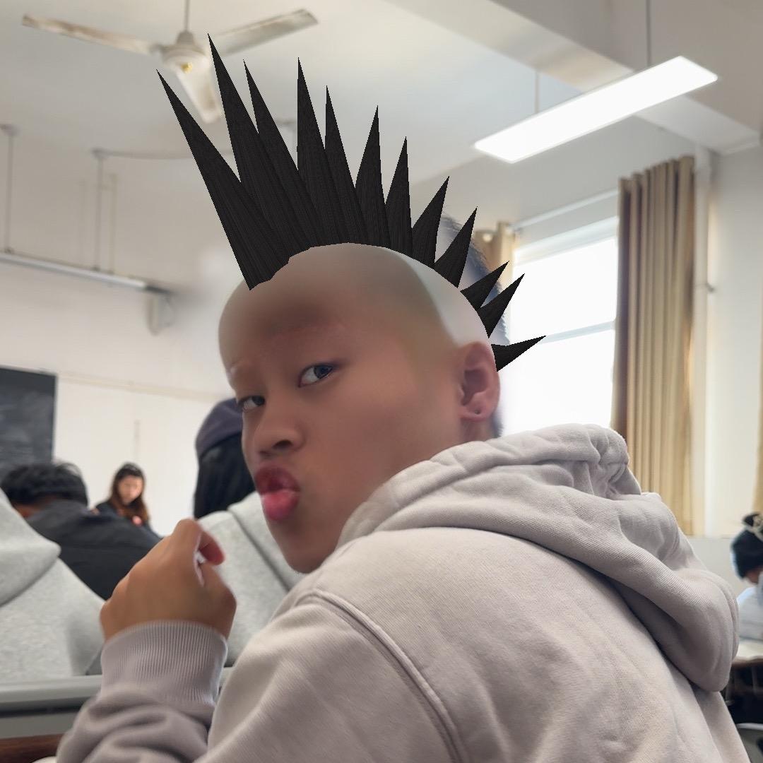 @爆匹男孩(王少）