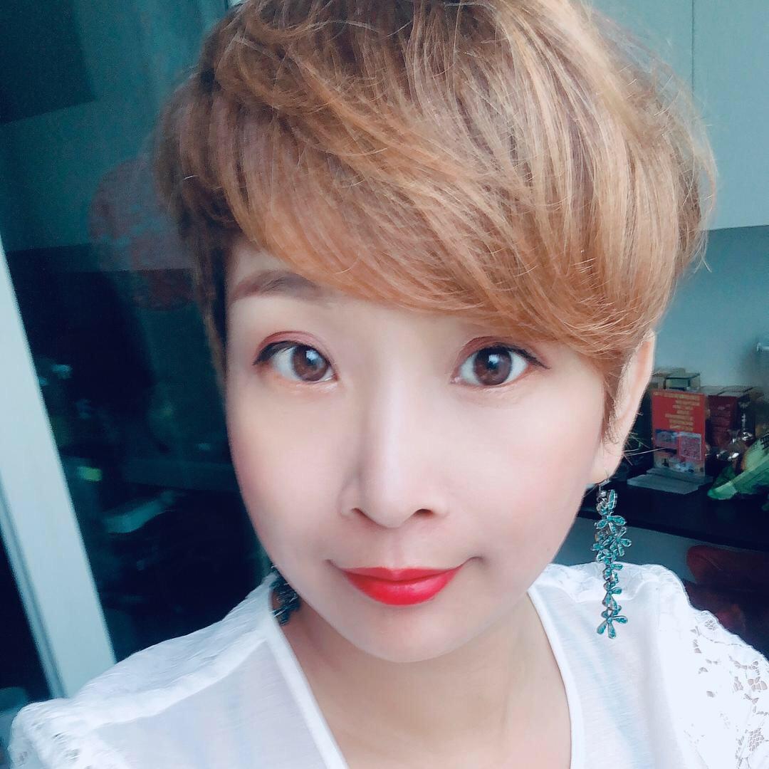成都晴子家政