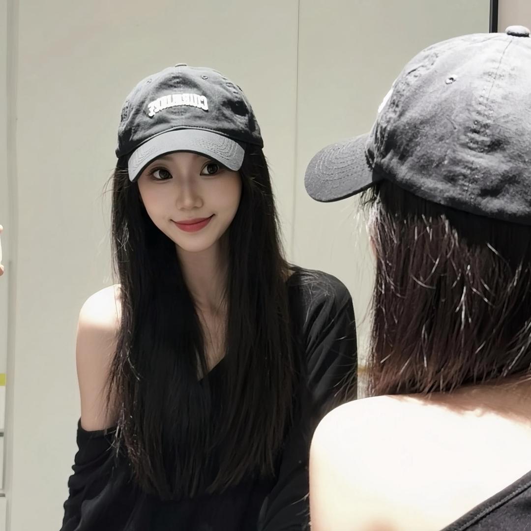 身高刚好179♥️