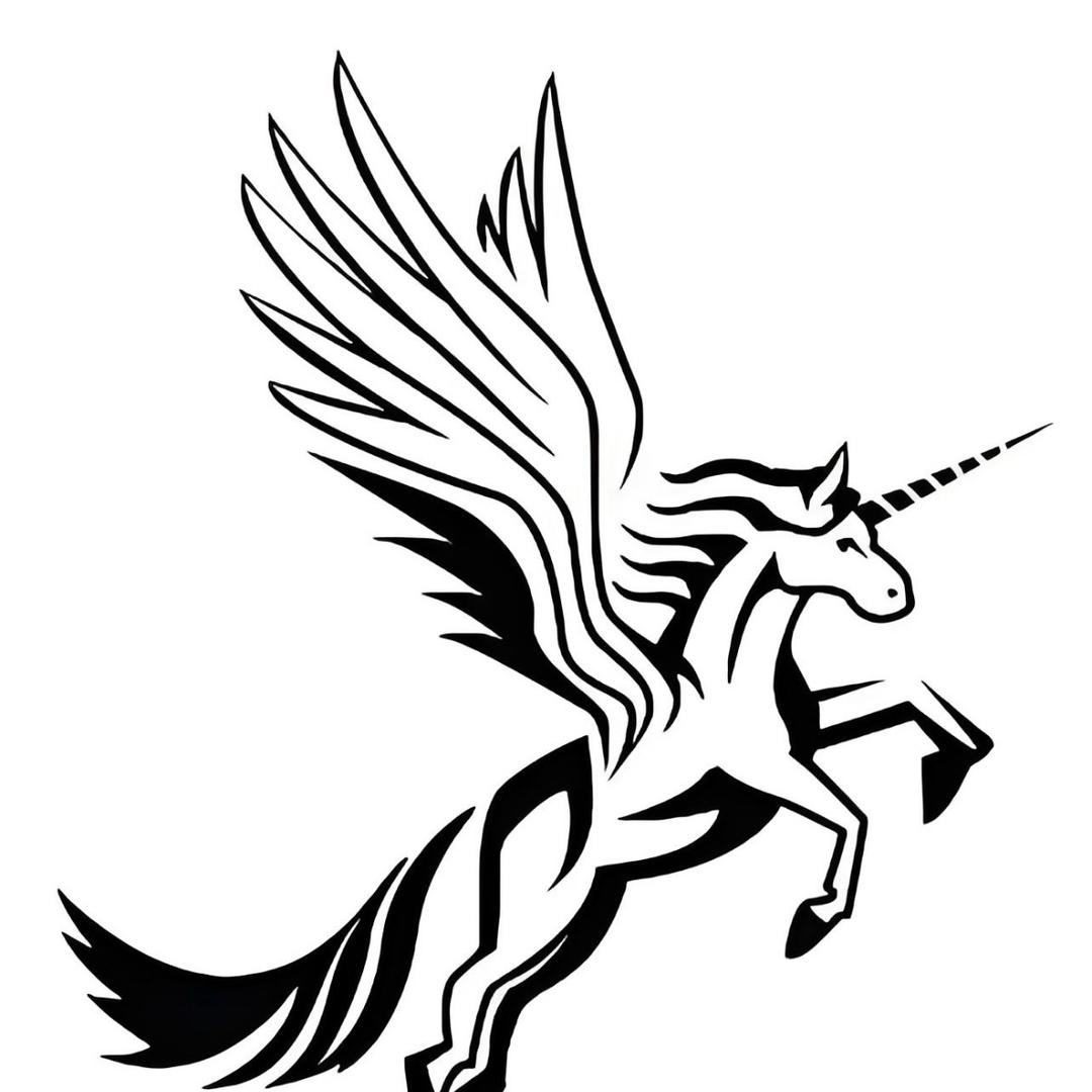 独角兽（三角洲行动）