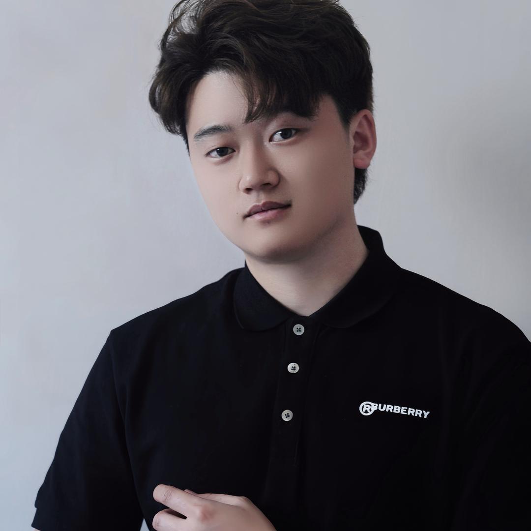 乳山世爵美业 小迪