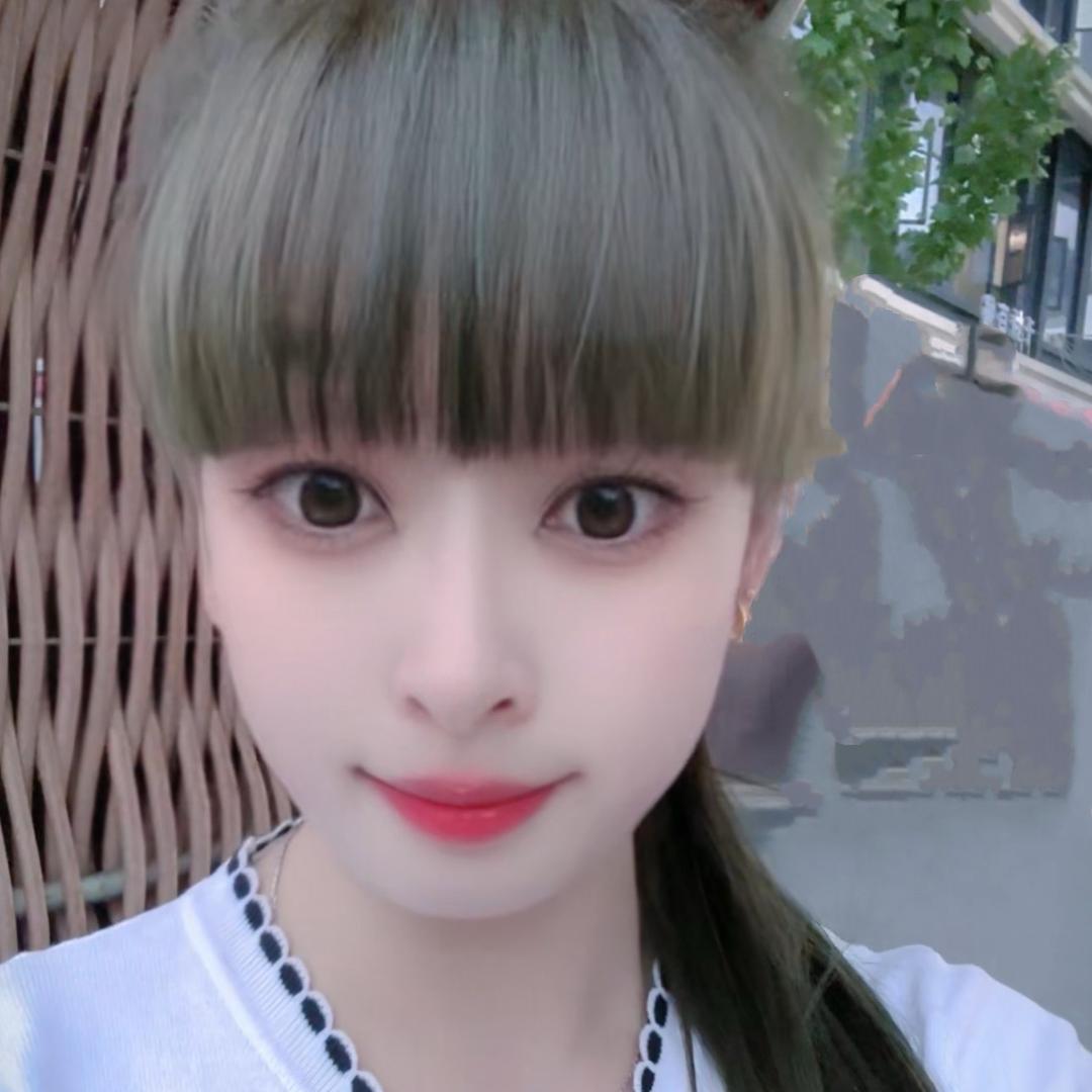好ᨶ႒ᩚ运ᥫᩣ໌້ᮨ加 $满✨拒绝私聊#