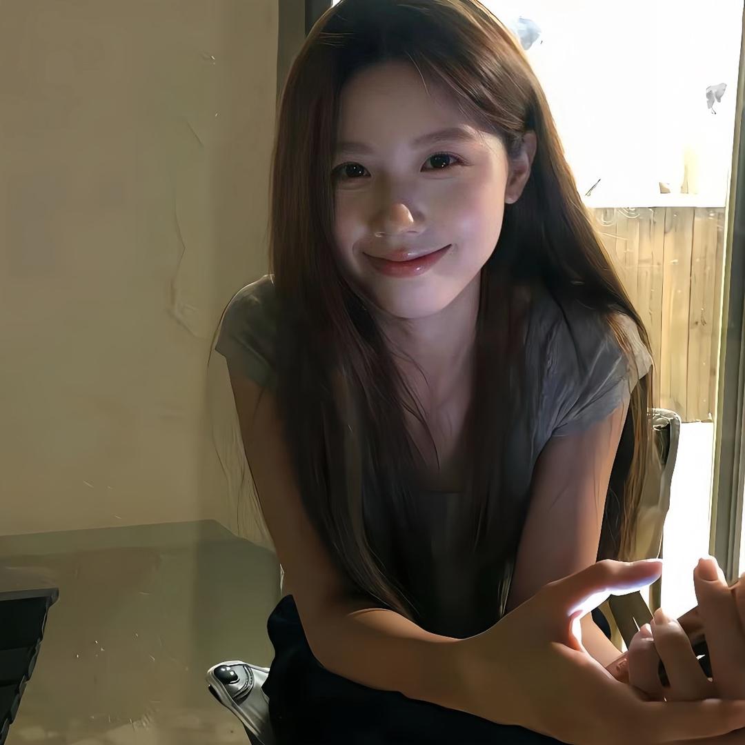 -CHEN