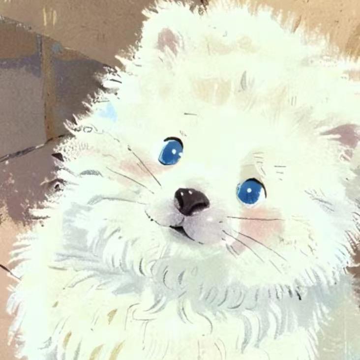 半块大白兔