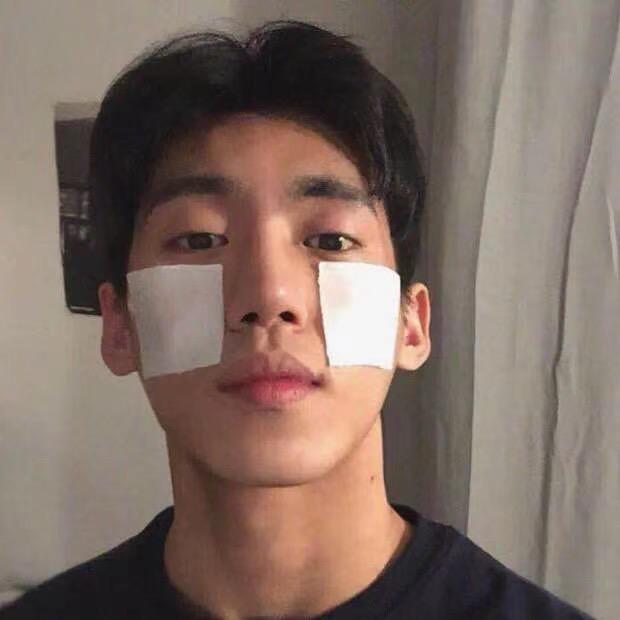 小源