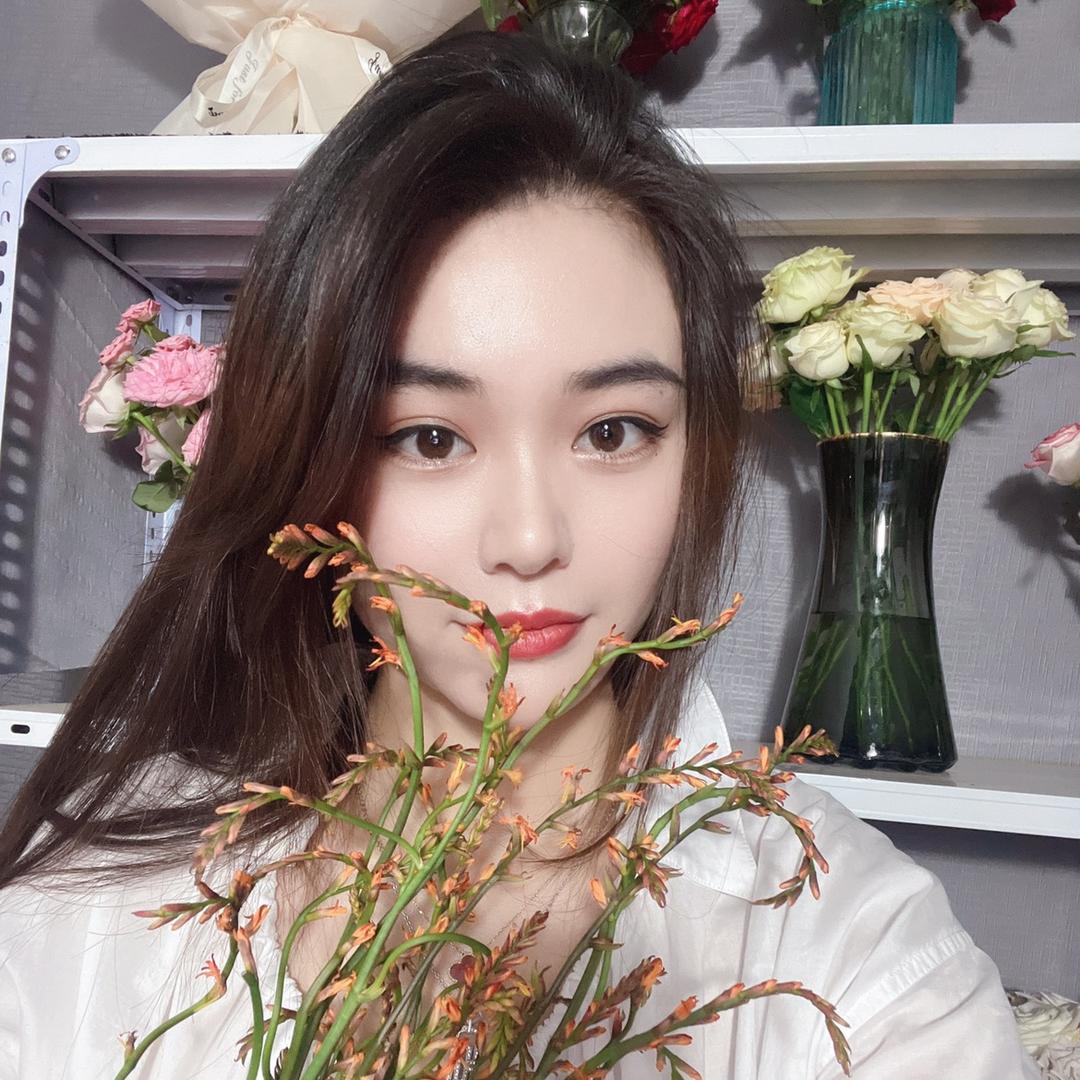 云南鲜花基地潼小潼鲜花