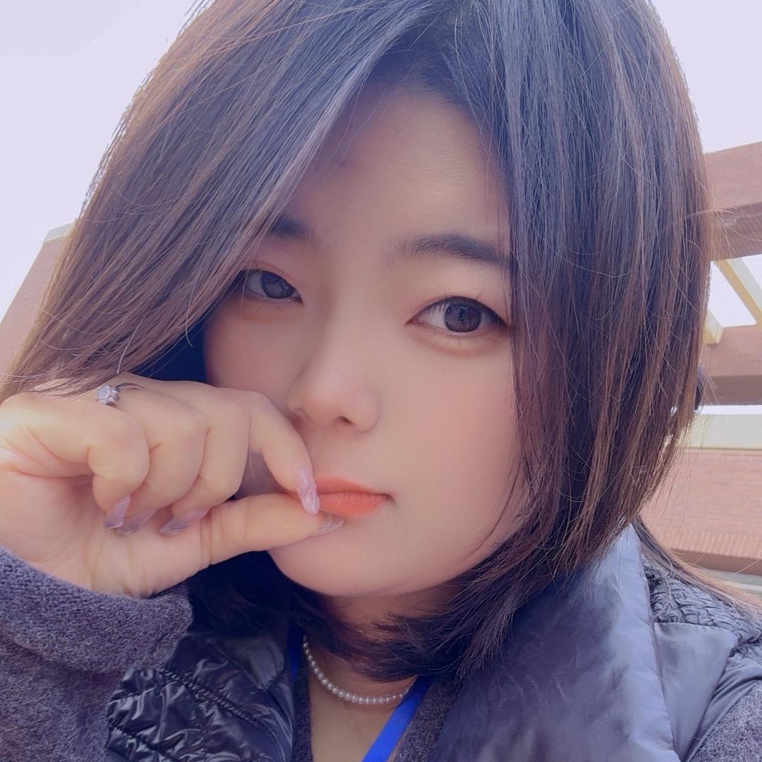 菁禾托管中心