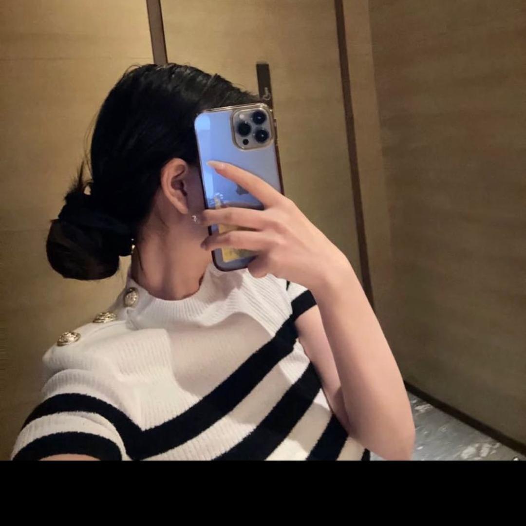 陳小姐