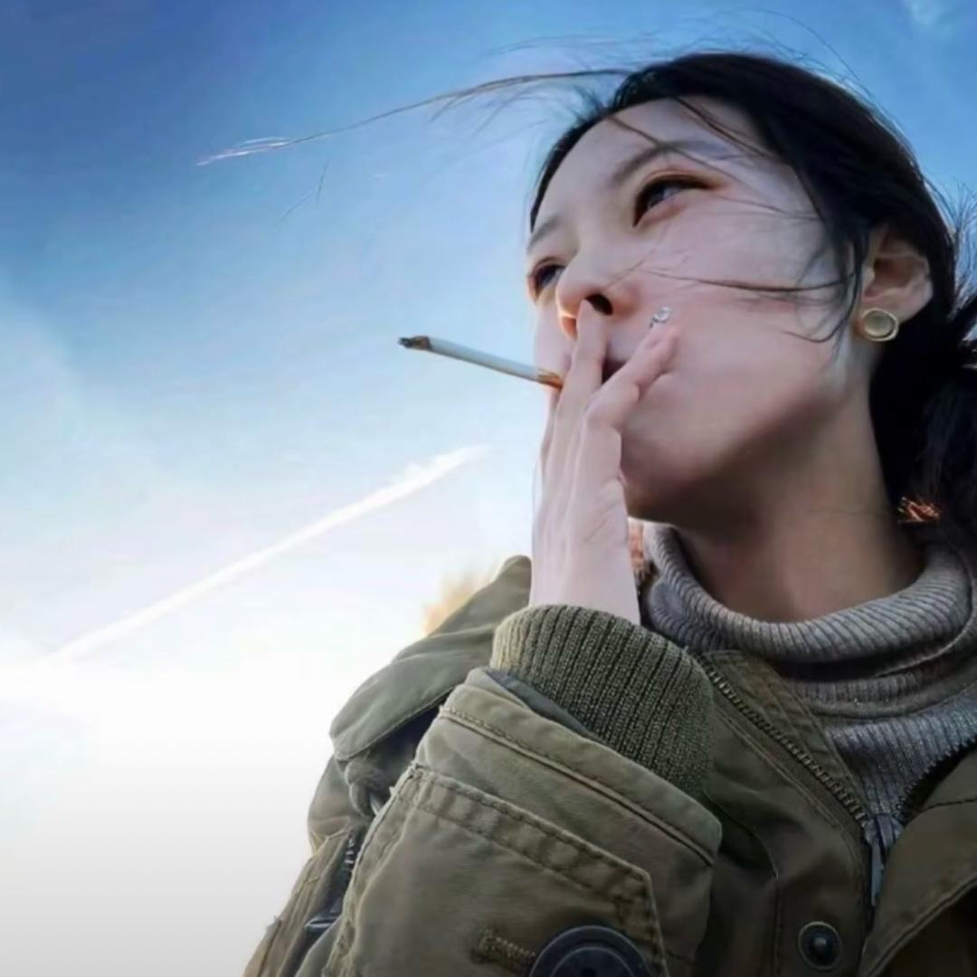 一棵树`