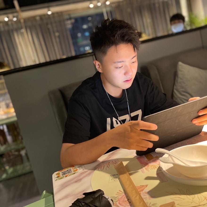 靓豪全系品牌新车