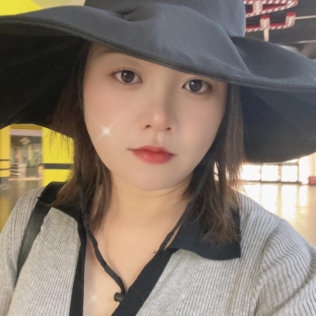 智翔麻麻