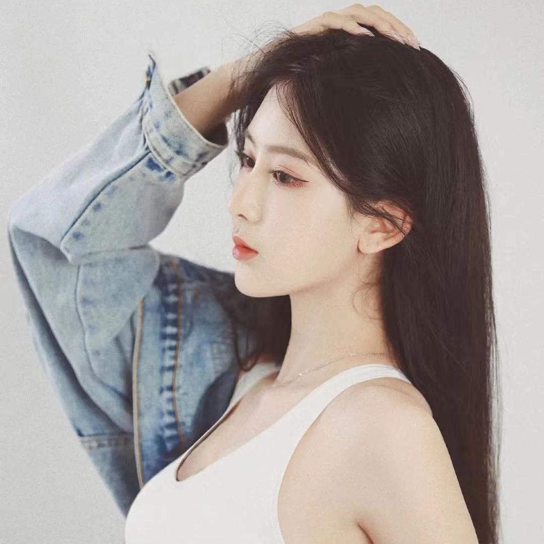 ・❤️包包，包治百病
