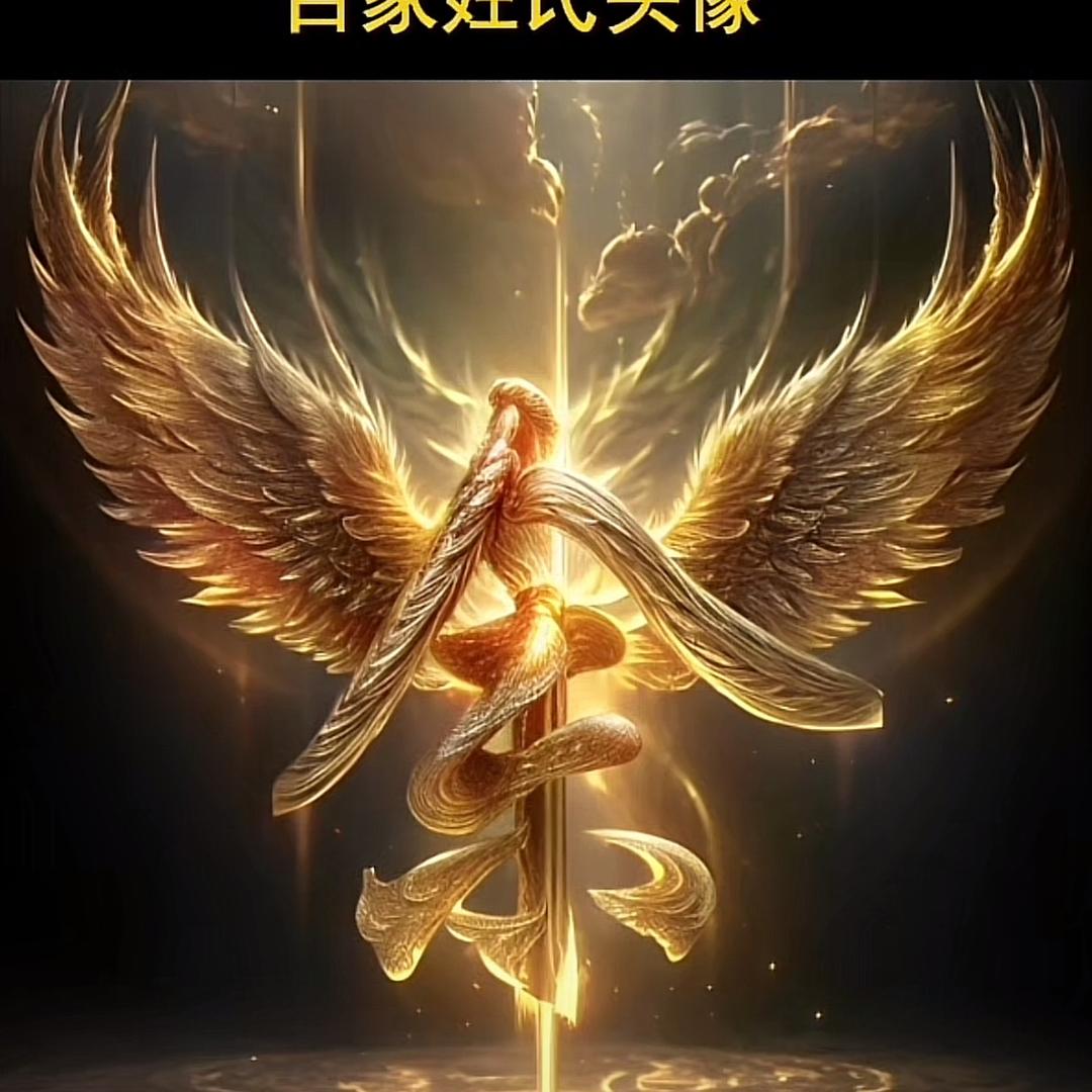 ꧁༺挥霍青春༻꧂