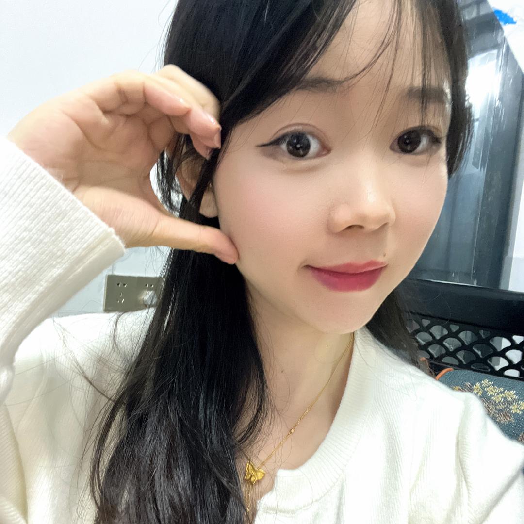 佩佩老师