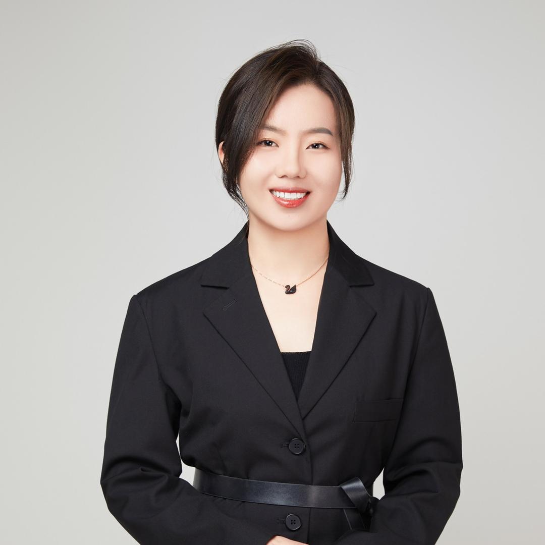 室内设计·柳柳