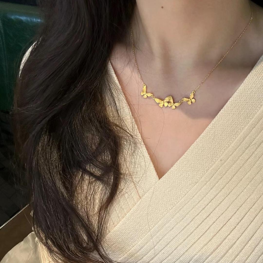 中珠小陈儿～