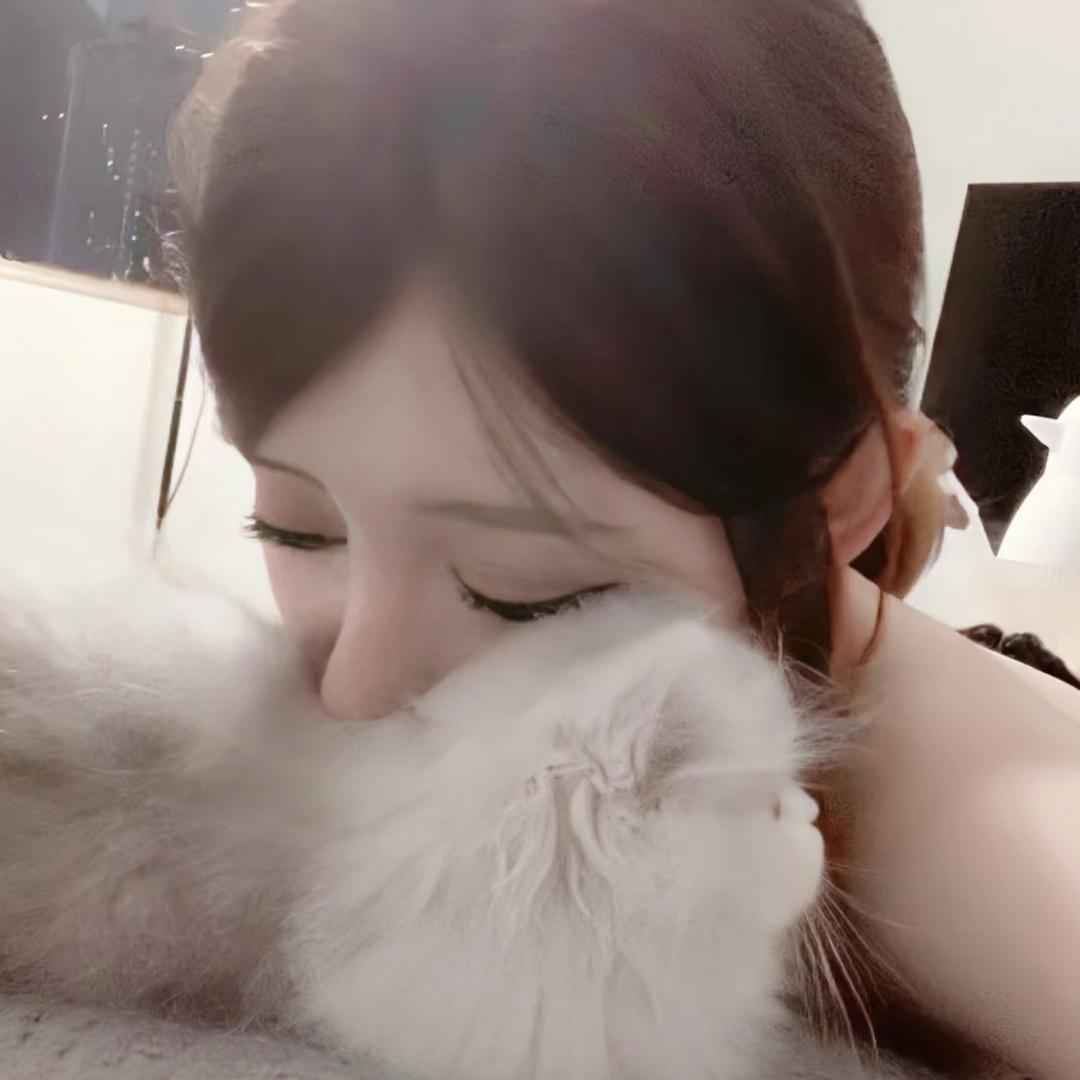 蓓.