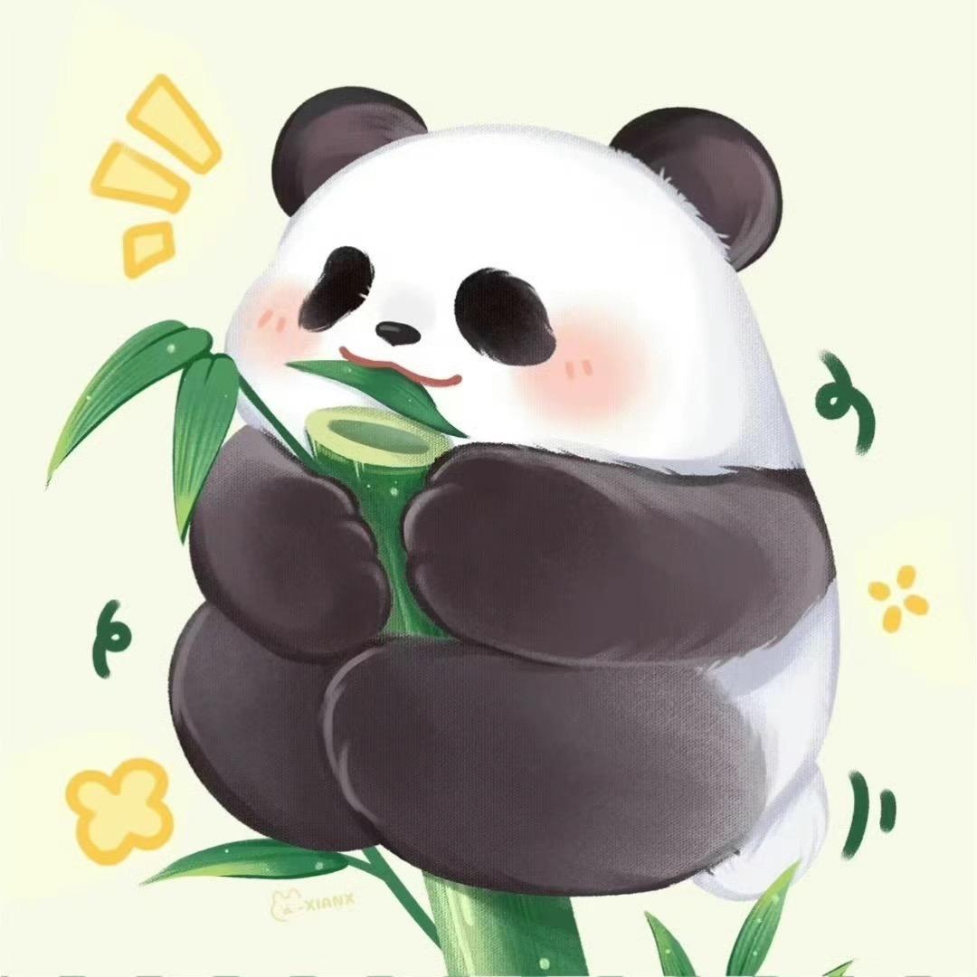 四囍小小