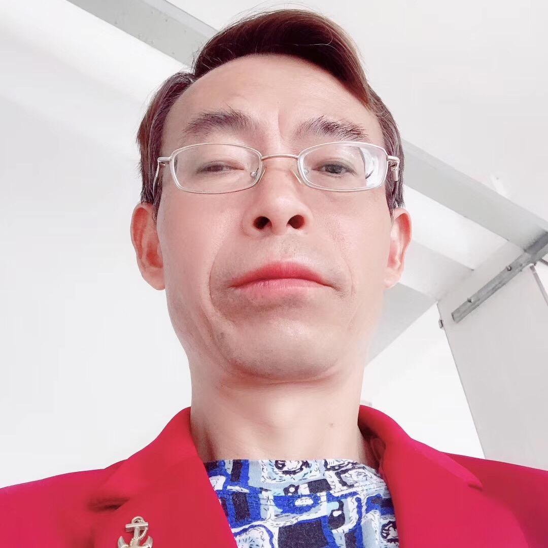 袁哥 🎤（每天1 9点10分开播）