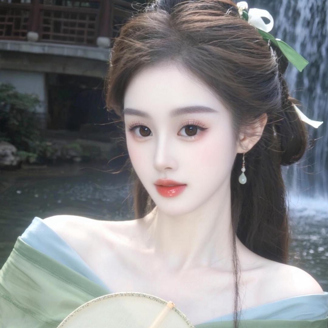 玲子