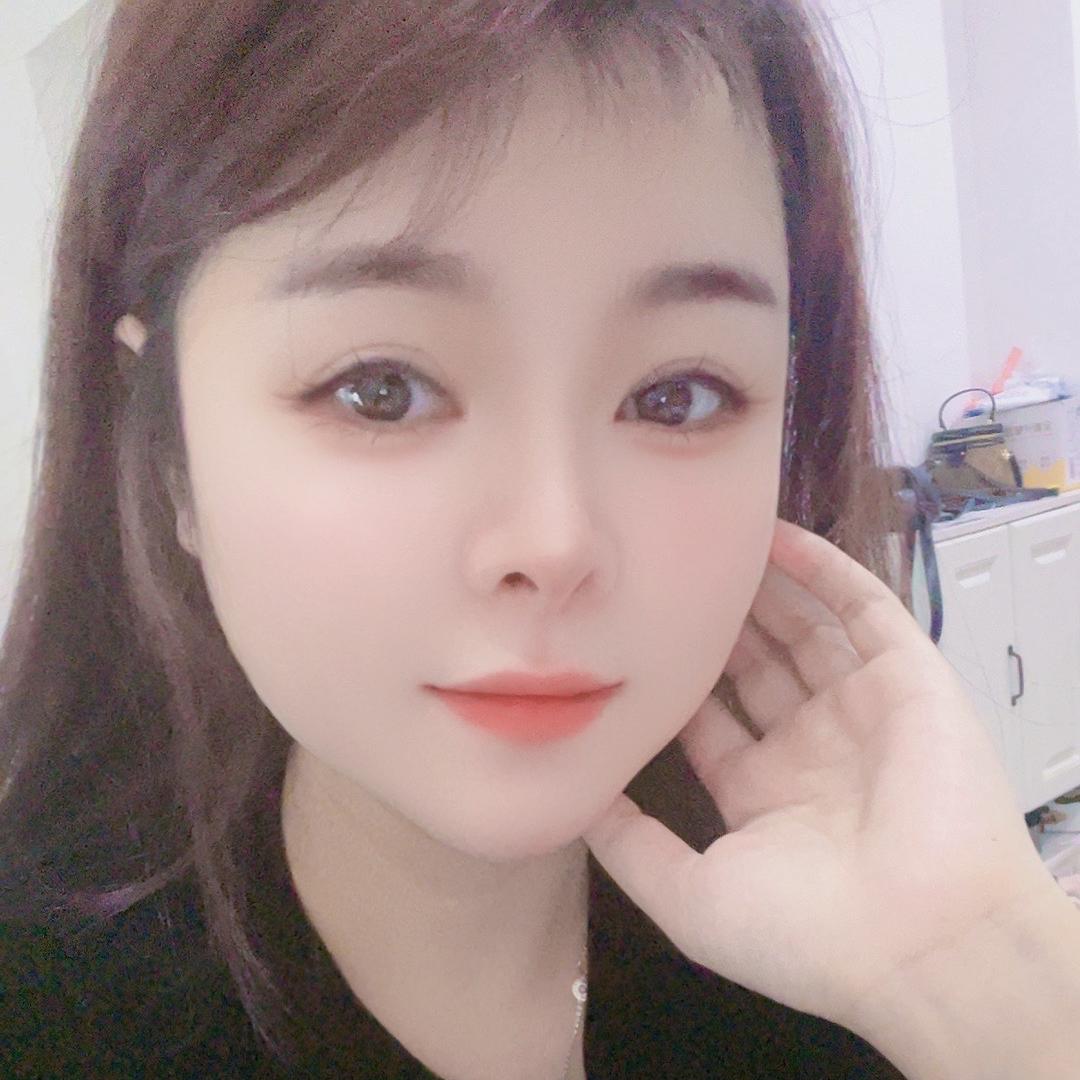 嗯恩优选