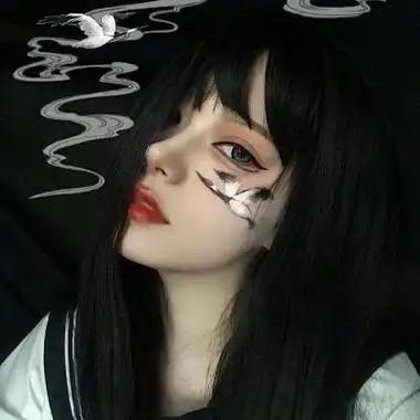 东莞八达通驾校(天宝训练场)
