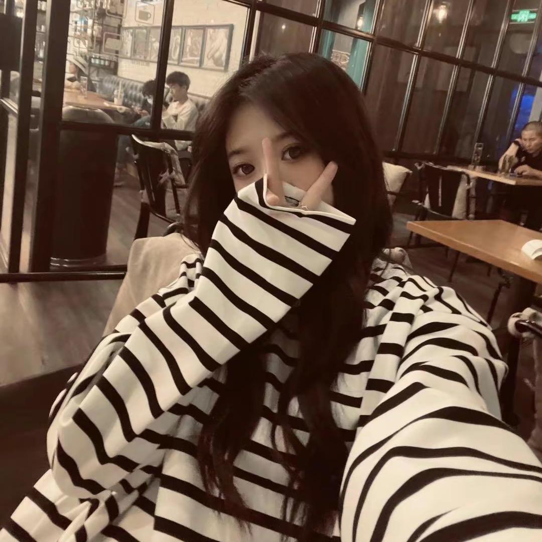 小妮不吃辣🥰
