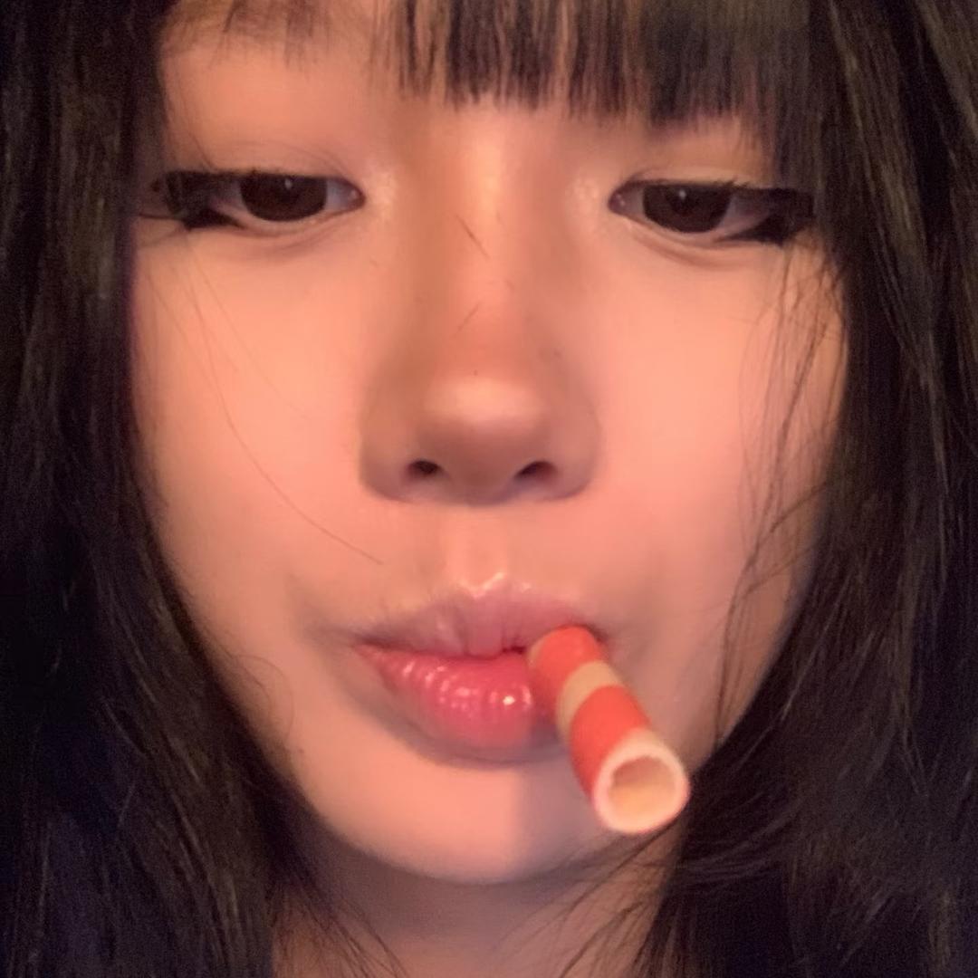 马桶刷