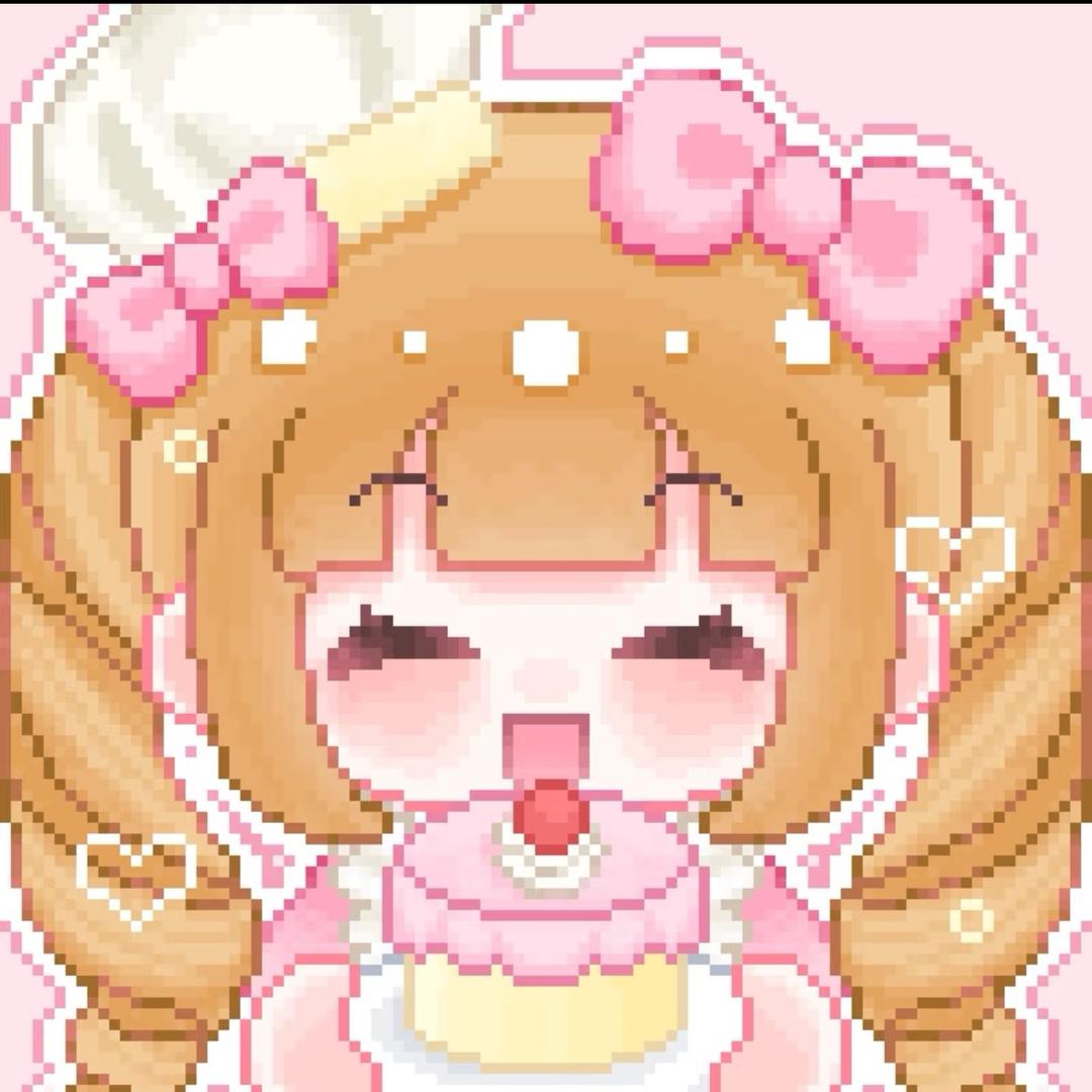 小锅蒸蛋