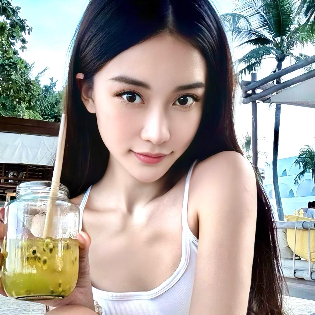 刘洛伊Loryn💛