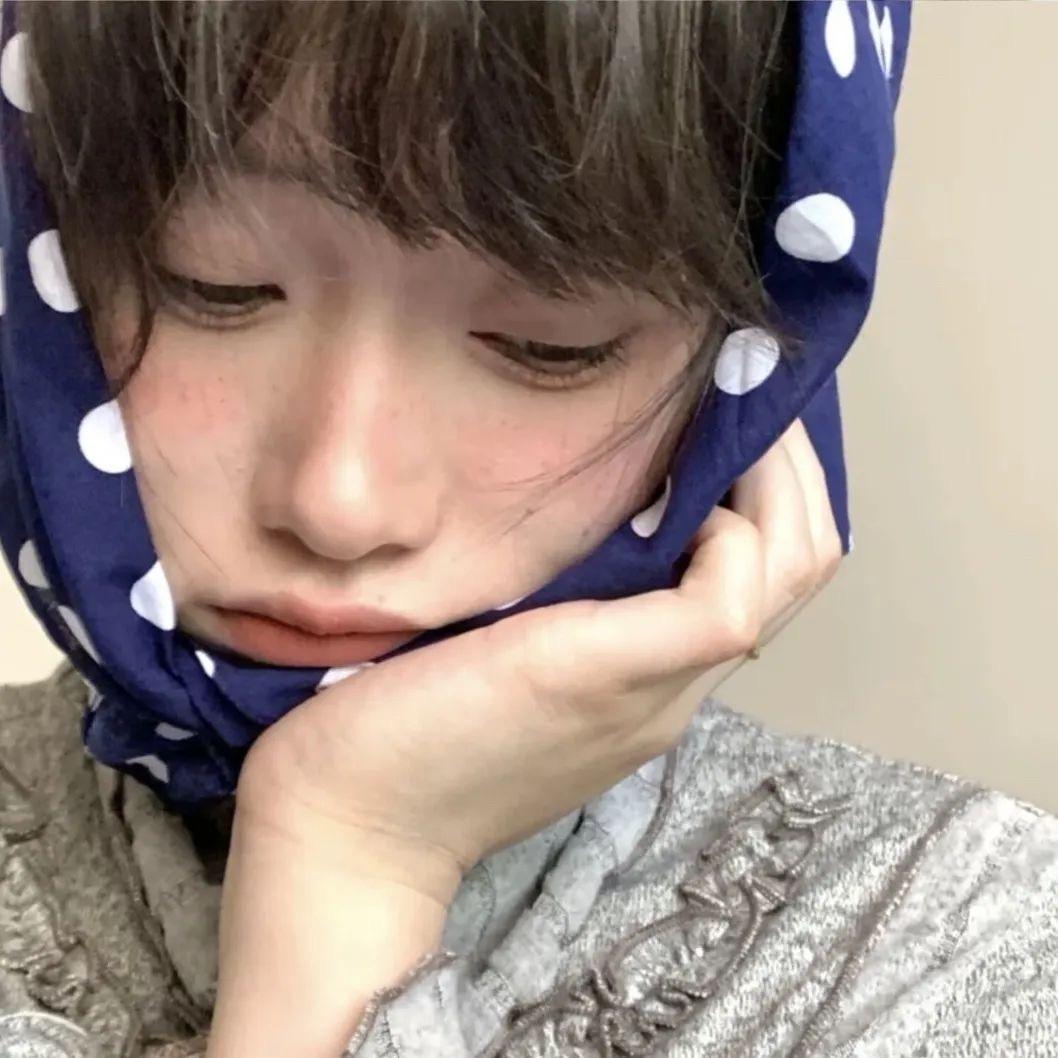 多吃饺子