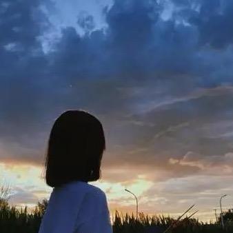 戴一一