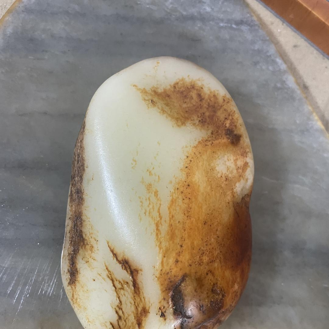 梁山好汉在新疆