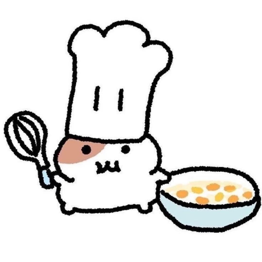 头屑雪花冰封赤道暖流