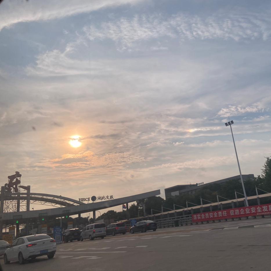 武汉小缘找工作