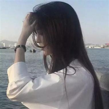 哩哩啰啰